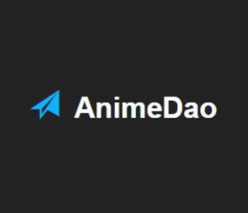 AnimeDao discount code